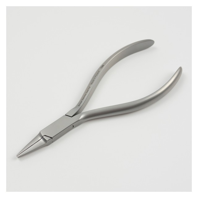 Wire Bending Pliers 플라이어 K3ZNT135H1