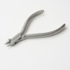 Bird Beak Pliers 버드 빅 플라이어 K3ZRS125P1