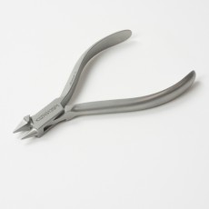 Bird Beak Pliers 버드 빅 플라이어 K3ZRS125P1