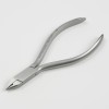 Bird Beak Pliers 버드 빅 플라이어 K3ZZF130P1