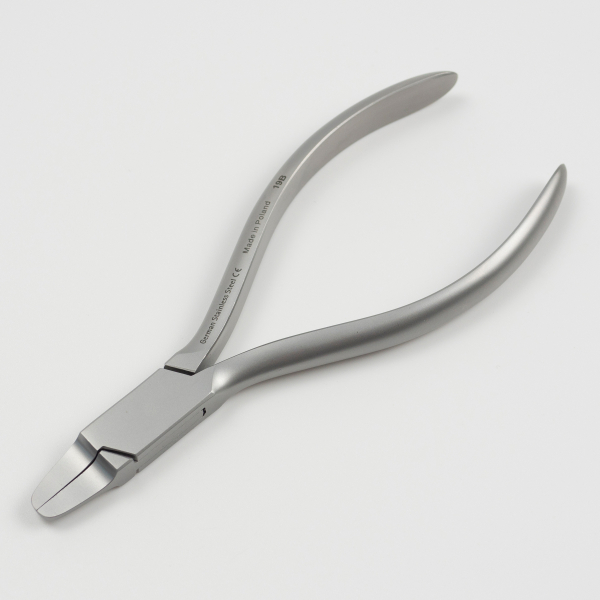 Arch Forming Pliers 아치 포밍 플라이어 K3OFW130P1