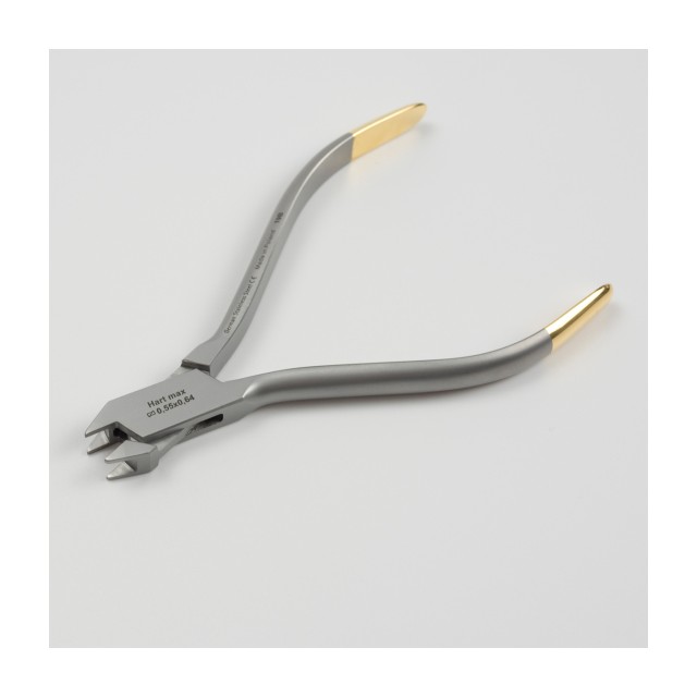 Torquing Pliers 토크 플라이어 K2NOR140P3