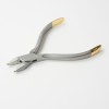 Wire Tip Bending Pliers 와이어 팁 밴딩 플라이어 K2NFS130H2