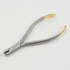 Distal End Cutters 디스털 엔드 커터 K2NZE130P3