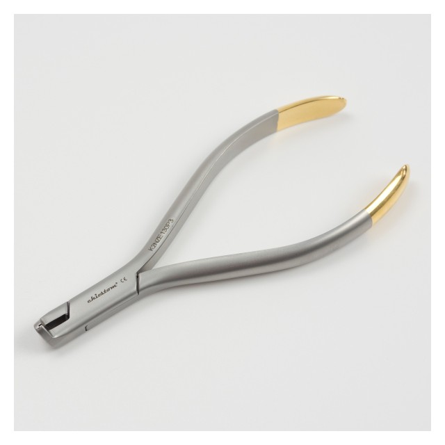 Distal End Cutters 디스털 엔드 커터 K2NZE130P3